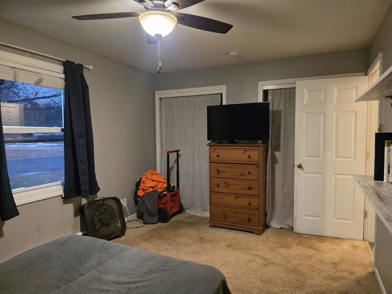 1508 Endl BLVD/501 Nadig Court, Fort Atkinson, WI 53538