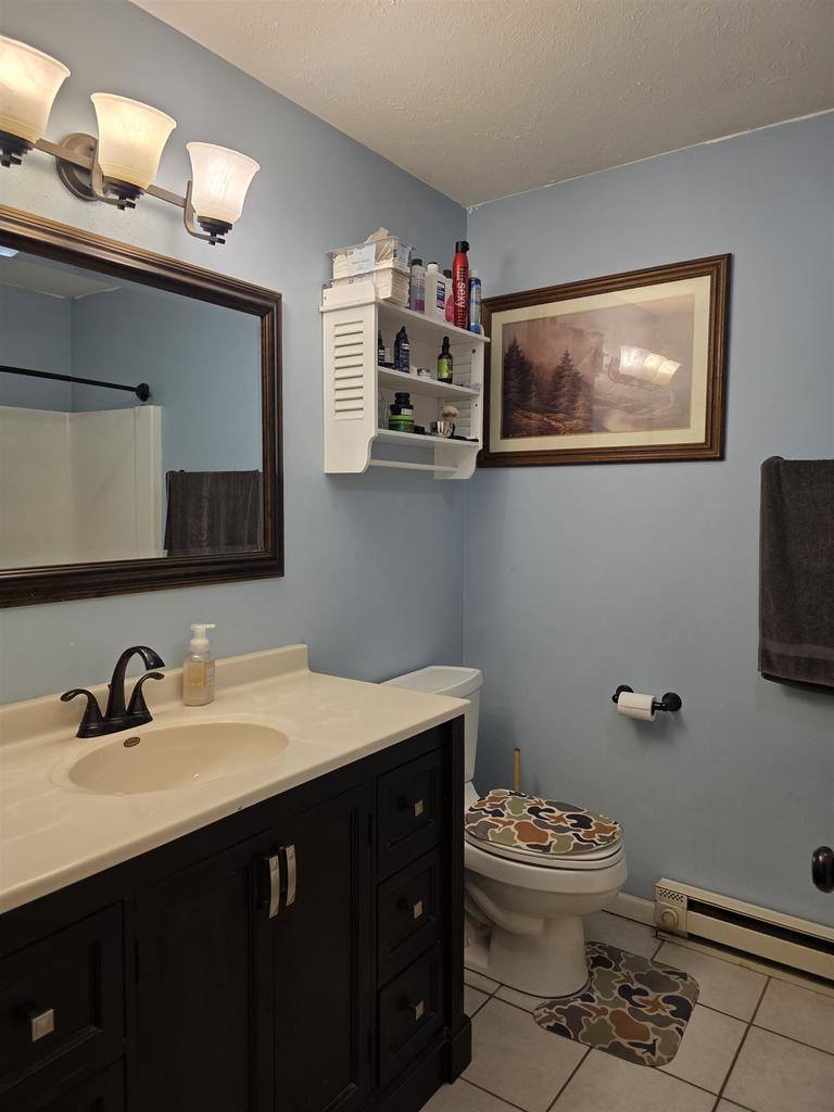 1508 Endl BLVD/501 Nadig Court, Fort Atkinson, WI 53538