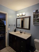 1508 Endl BLVD/501 Nadig Court, Fort Atkinson, WI 53538