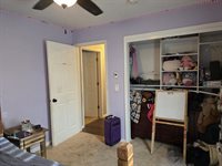 1508 Endl BLVD/501 Nadig Court, Fort Atkinson, WI 53538