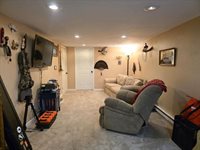 1508 Endl BLVD/501 Nadig Court, Fort Atkinson, WI 53538