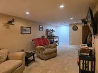 1508 Endl BLVD/501 Nadig Court, Fort Atkinson, WI 53538