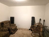 1508 Endl BLVD/501 Nadig Court, Fort Atkinson, WI 53538