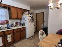 1508 Endl BLVD/501 Nadig Court, Fort Atkinson, WI 53538