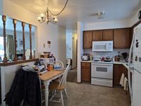 1508 Endl BLVD/501 Nadig Court, Fort Atkinson, WI 53538