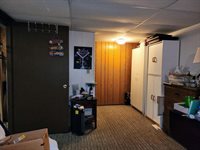 1508 Endl BLVD/501 Nadig Court, Fort Atkinson, WI 53538