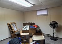 1508 Endl BLVD/501 Nadig Court, Fort Atkinson, WI 53538