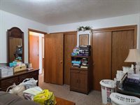 1508 Endl BLVD/501 Nadig Court, Fort Atkinson, WI 53538