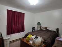 1508 Endl BLVD/501 Nadig Court, Fort Atkinson, WI 53538