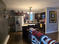 1508 Endl BLVD/501 Nadig Court, Fort Atkinson, WI 53538