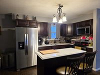 1508 Endl BLVD/501 Nadig Court, Fort Atkinson, WI 53538