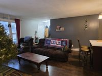 1508 Endl BLVD/501 Nadig Court, Fort Atkinson, WI 53538