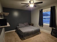 1508 Endl BLVD/501 Nadig Court, Fort Atkinson, WI 53538