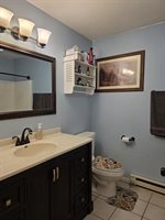 1508 Endl BLVD/501 Nadig Court, Fort Atkinson, WI 53538