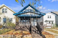1330 West Scott St, Milwaukee, WI 53204