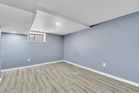 1330 West Scott St, Milwaukee, WI 53204