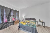 1330 West Scott St, Milwaukee, WI 53204