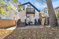 1330 West Scott St, Milwaukee, WI 53204