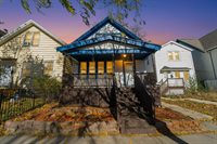 1330 West Scott St, Milwaukee, WI 53204