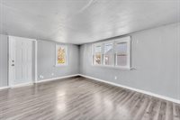 1330 West Scott St, Milwaukee, WI 53204