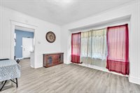 1330 West Scott St, Milwaukee, WI 53204