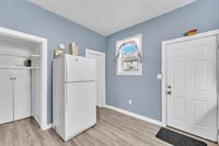 1330 West Scott St, Milwaukee, WI 53204