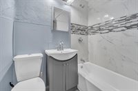 1330 West Scott St, Milwaukee, WI 53204