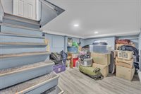 1330 West Scott St, Milwaukee, WI 53204