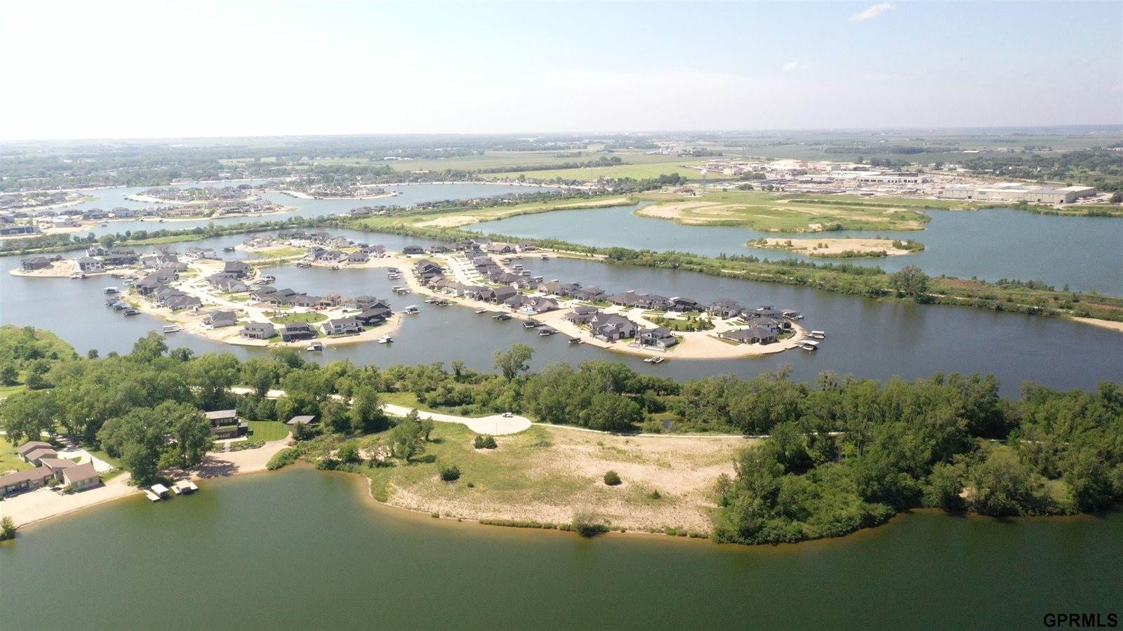 5705 284th Circle, Valley, NE 68064