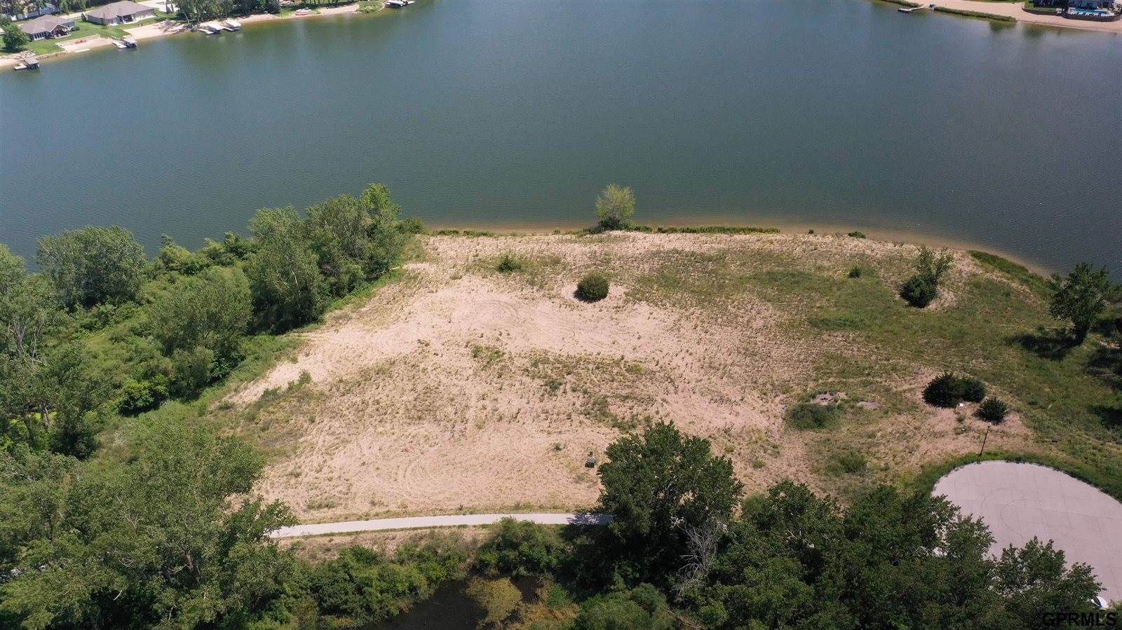 5705 284th Circle, Valley, NE 68064