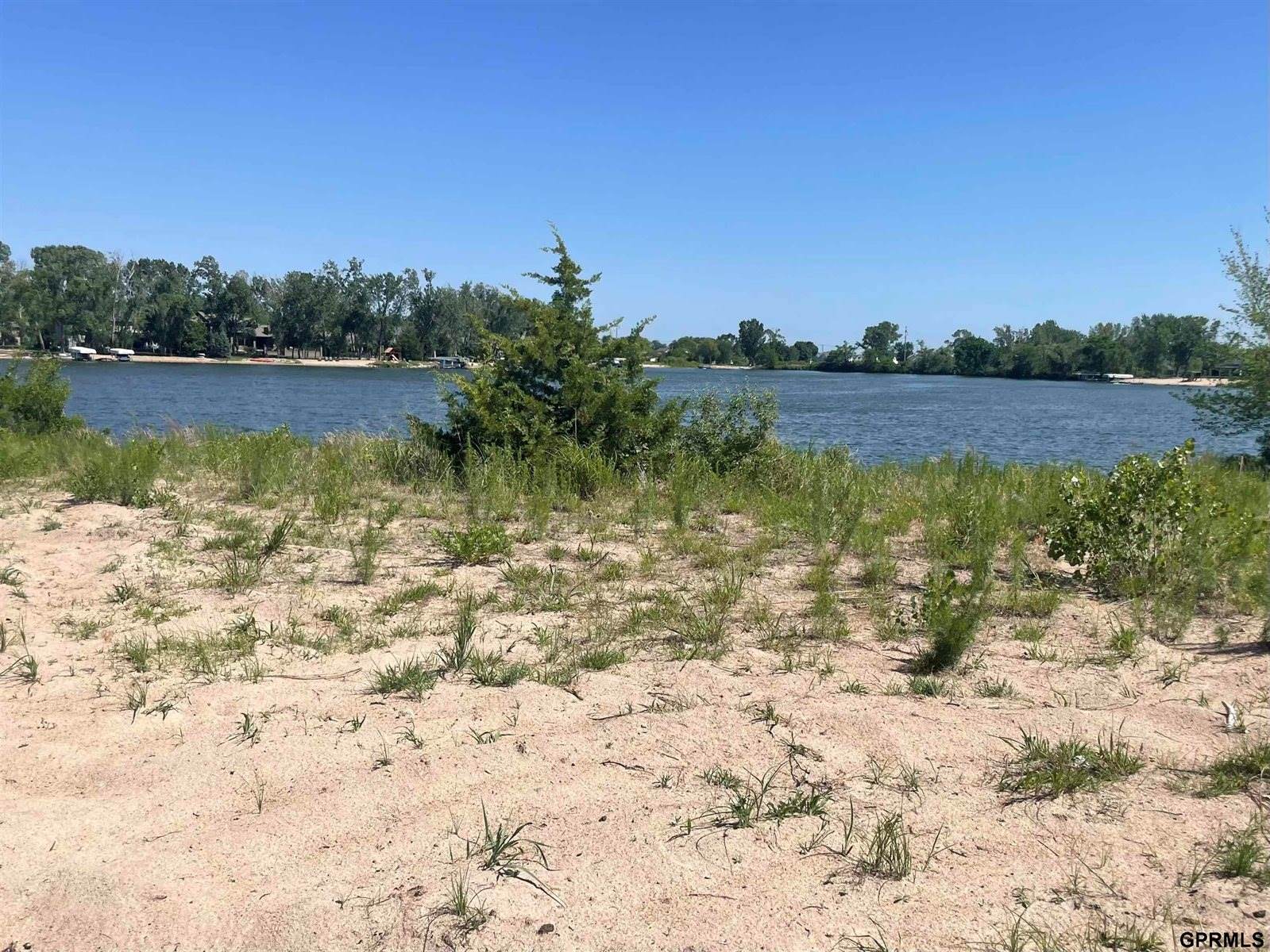 5705 284th Circle, Valley, NE 68064