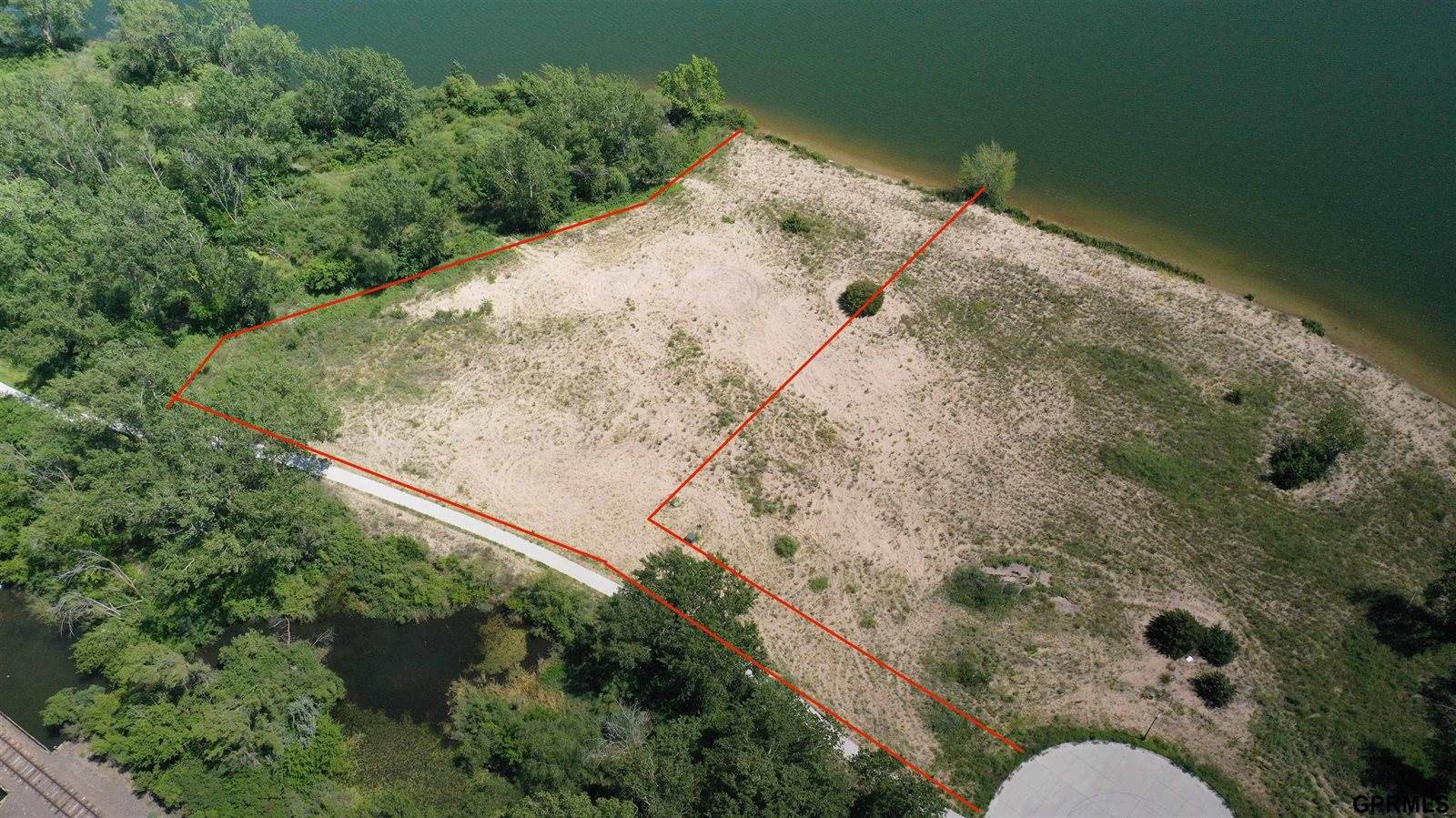 5713 North 284th Circle, Valley, NE 68064