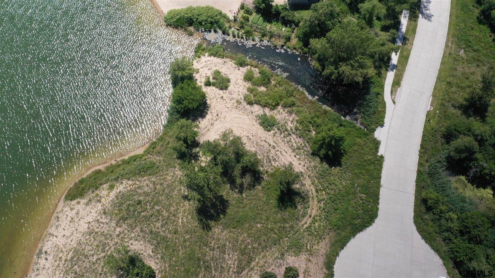 5613 North 284th Circle, Valley, NE 68064