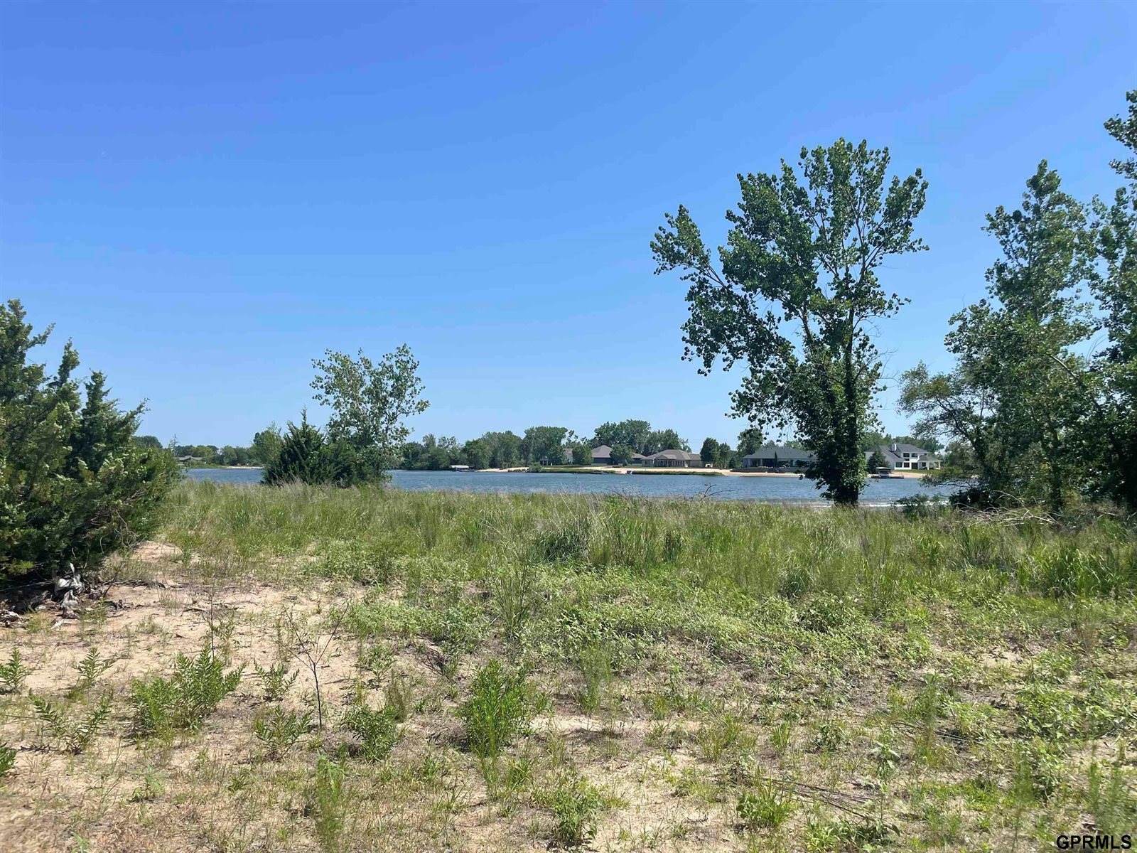 5613 North 284th Circle, Valley, NE 68064