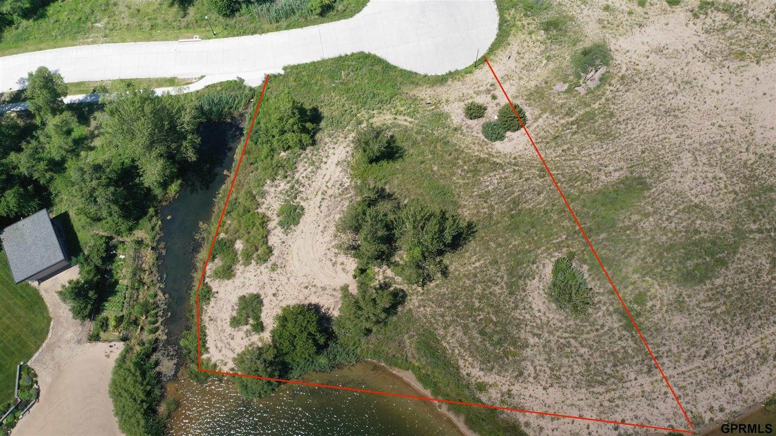 5613 North 284th Circle, Valley, NE 68064