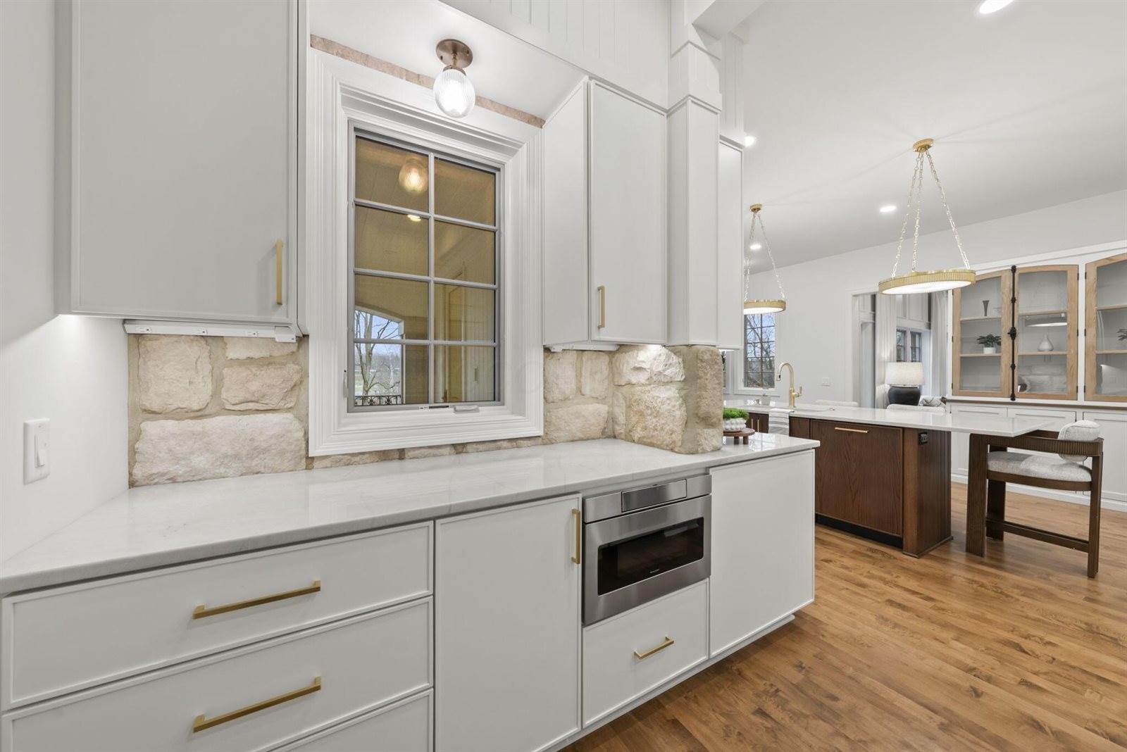 3450 River Rhone Lane, Columbus, OH 43221