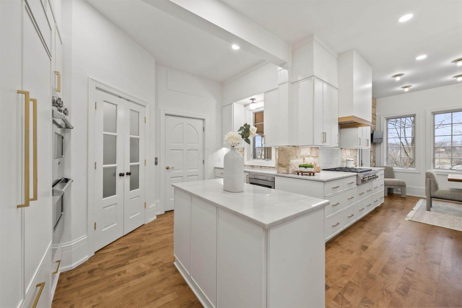 3450 River Rhone Lane, Columbus, OH 43221