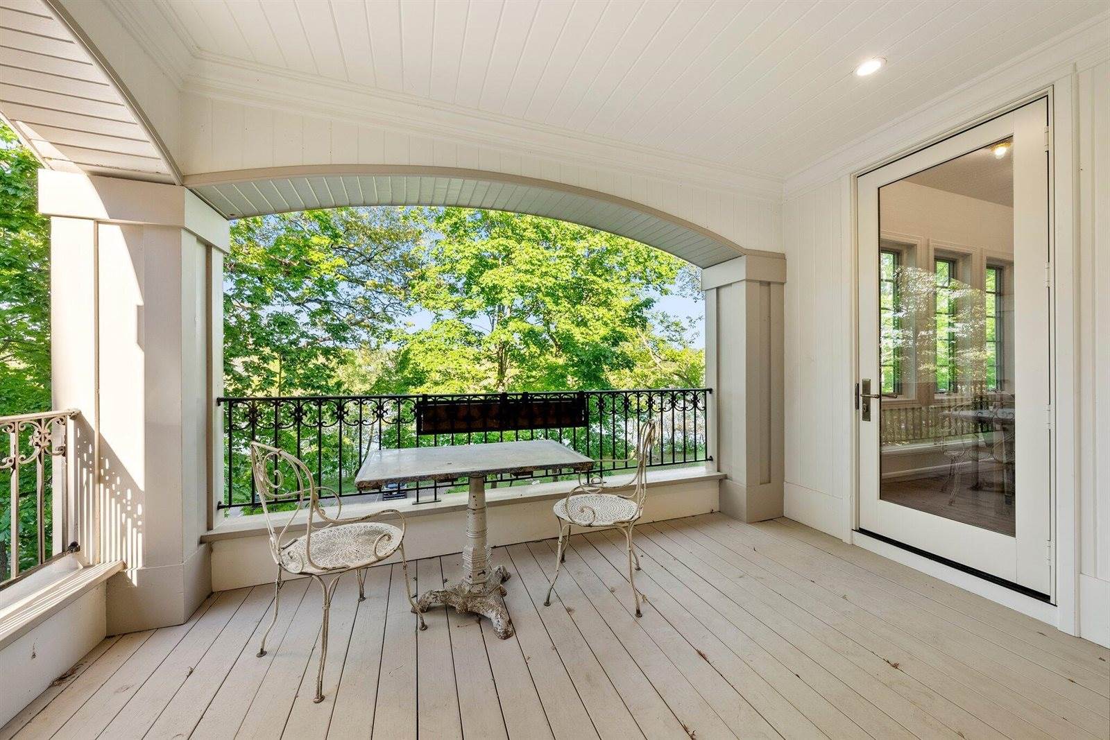 3450 River Rhone Lane, Columbus, OH 43221