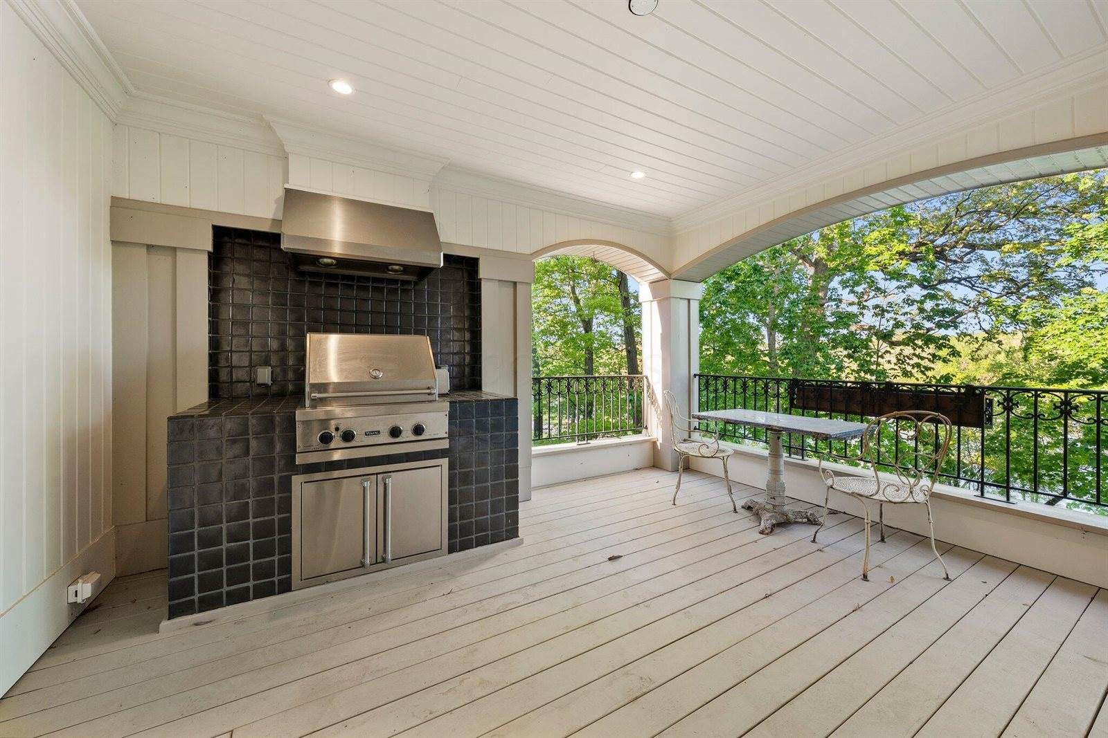 3450 River Rhone Lane, Columbus, OH 43221