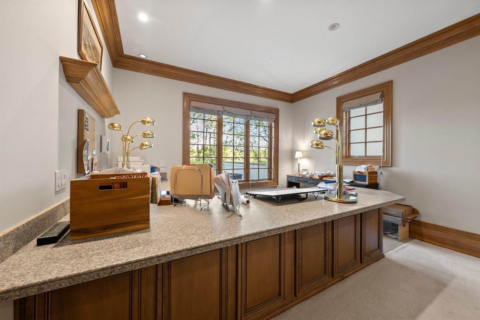 3450 River Rhone Lane, Columbus, OH 43221