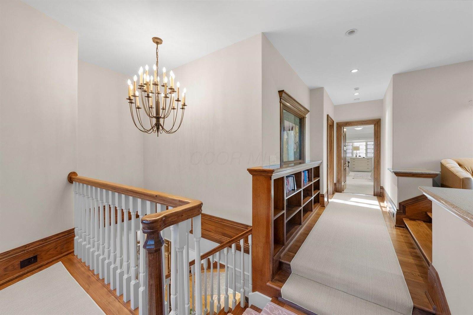 3450 River Rhone Lane, Columbus, OH 43221