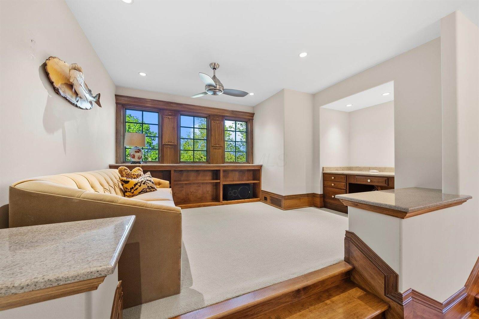 3450 River Rhone Lane, Columbus, OH 43221