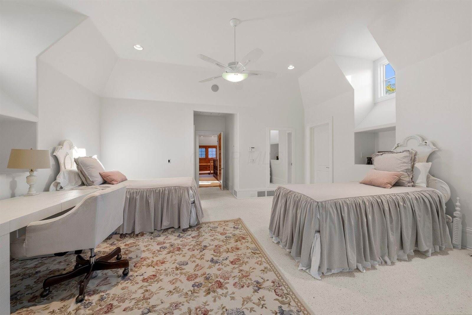 3450 River Rhone Lane, Columbus, OH 43221