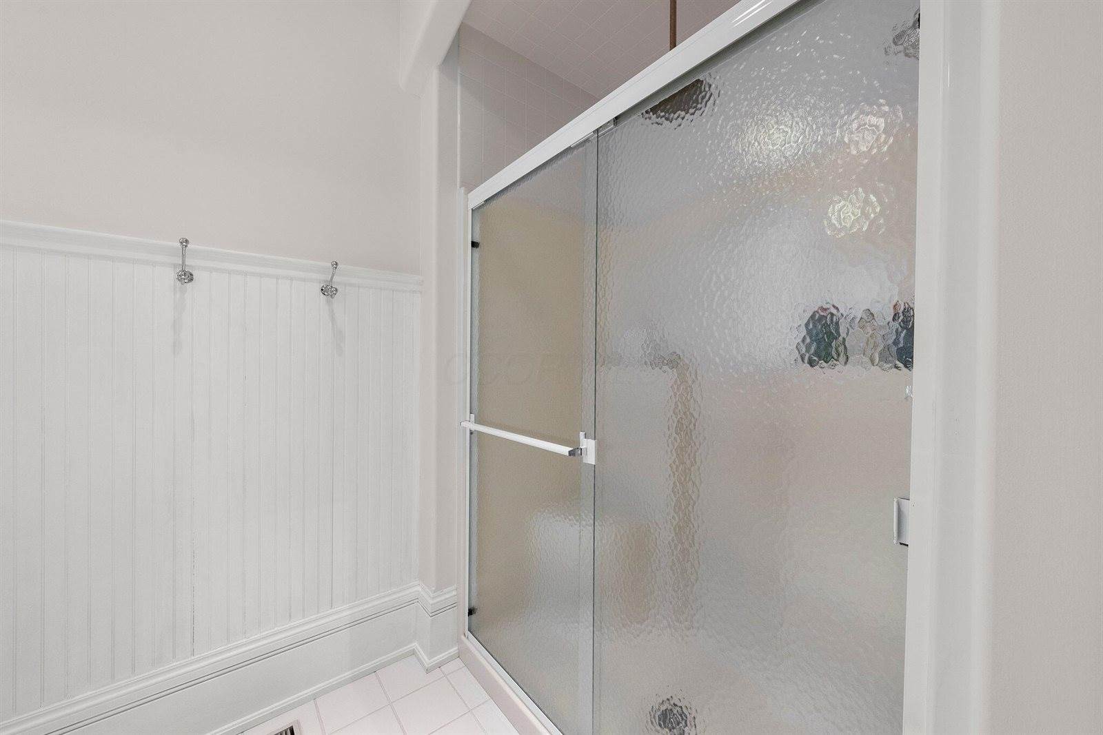 3450 River Rhone Lane, Columbus, OH 43221