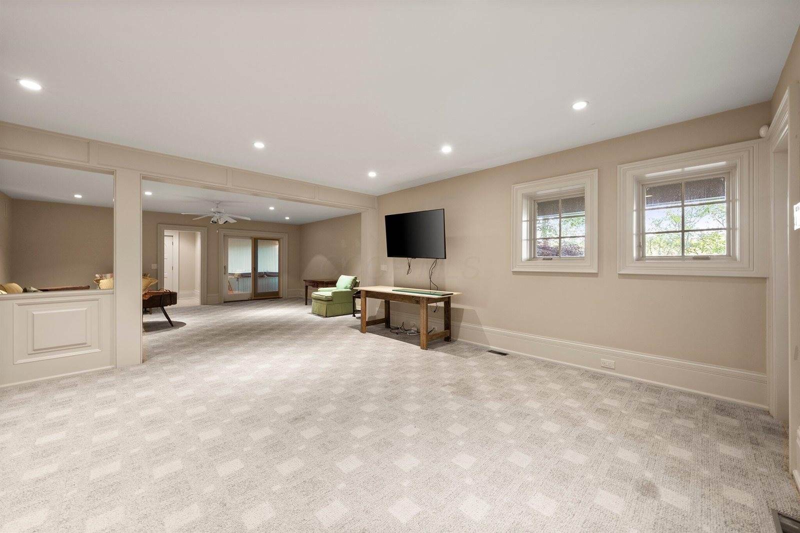 3450 River Rhone Lane, Columbus, OH 43221