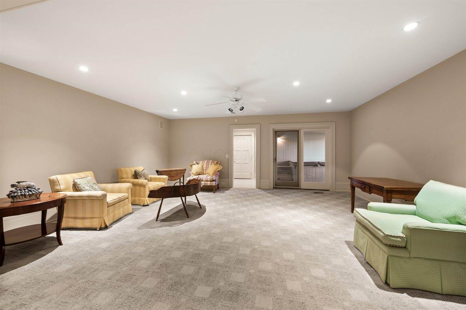 3450 River Rhone Lane, Columbus, OH 43221