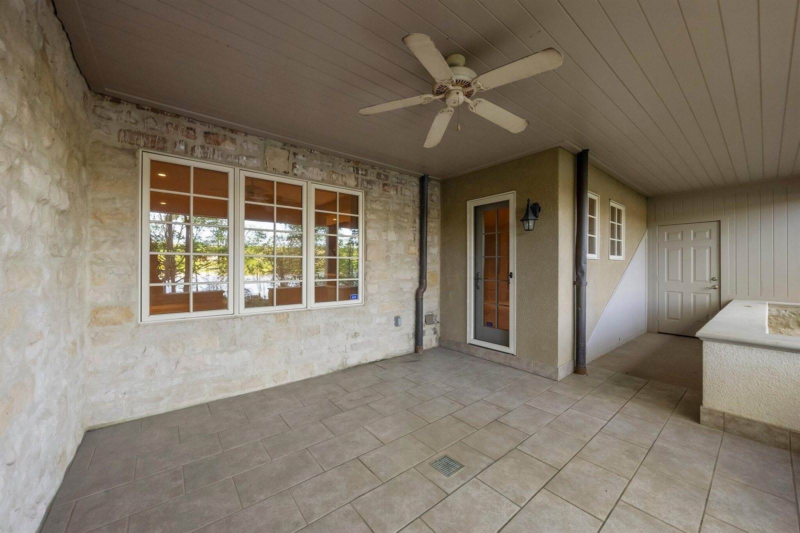 3450 River Rhone Lane, Columbus, OH 43221