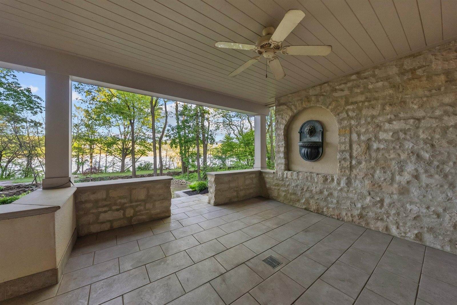 3450 River Rhone Lane, Columbus, OH 43221