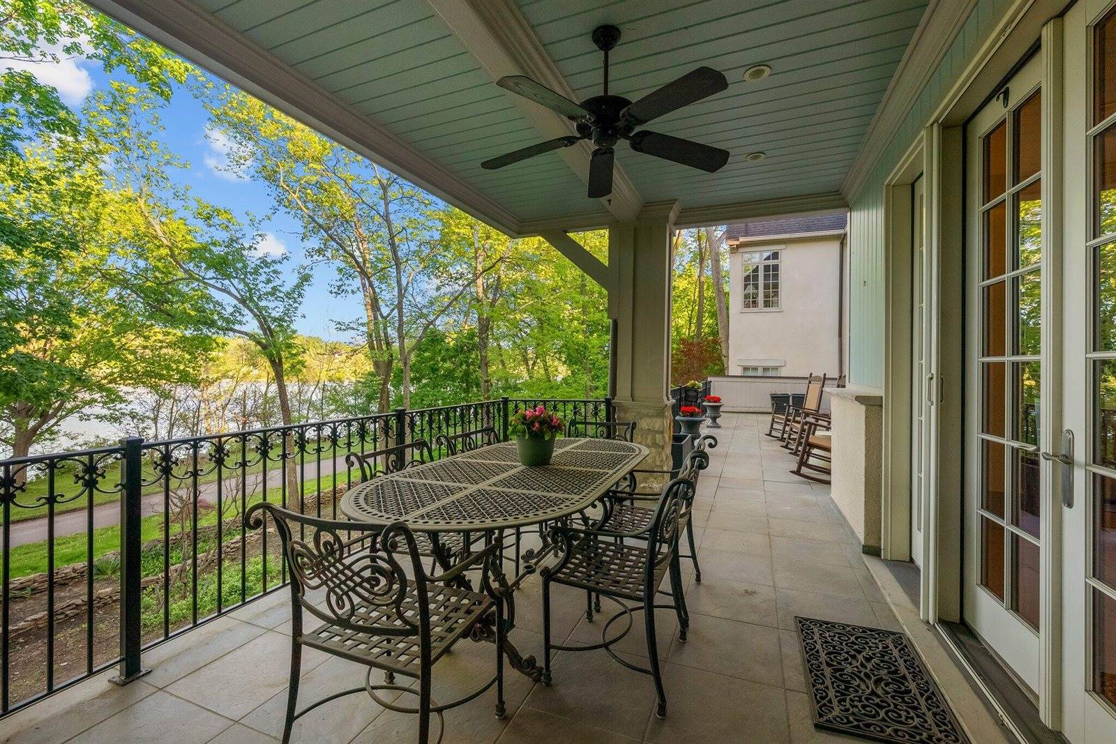 3450 River Rhone Lane, Columbus, OH 43221