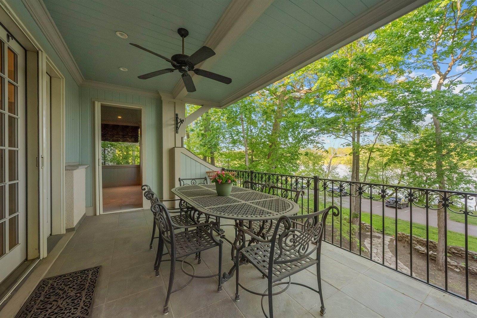 3450 River Rhone Lane, Columbus, OH 43221